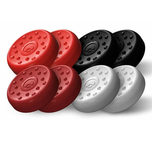 Steelseries 1020-NP gaming controller accessory Thumb grip cap