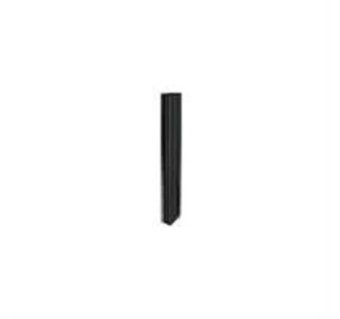B-Tech SYSTEM X - Vertical Support Column - 0.6m