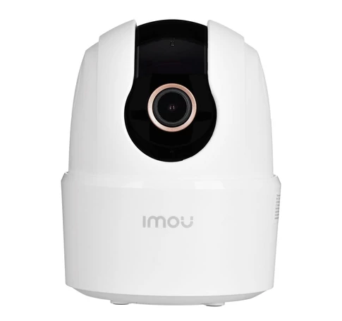 IP CAMERA IMOU RANGER 2C IPC-TA42CP-D