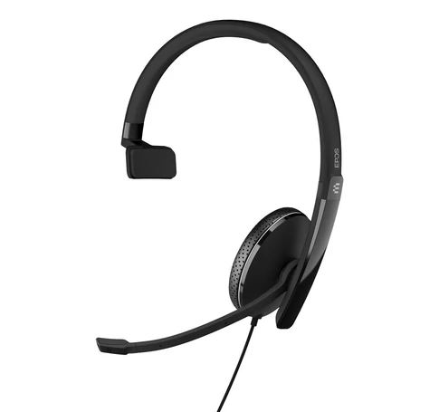 Sennheiser EPOS Adapt 231 Mono Headset
