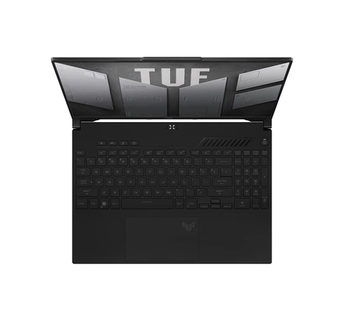 ASUS TUF Gaming A16 Advantage Edition FA617NS-N3075W Laptop 40,6 cm-es (16 hüvelykes) WUXGA AMD Ryzen™ 7 7735HS 16 GB DDR5-SDRAM 1 TB SSD AMD Radeon RX 7600S Wi-Fi 6 (80 Home2) Windows1.