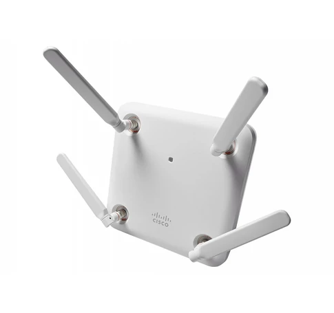 Cisco Aironet 1850 Fehér