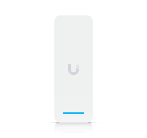 Ubiquiti UA-Ultra Access Ultra