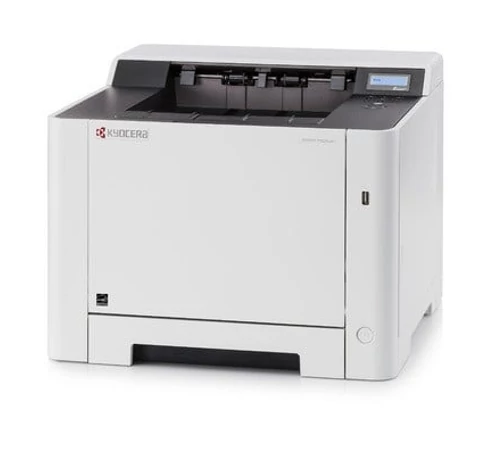 KYOCERA ECOSYS P5026cdn Szín 9600 x 600 DPI A4