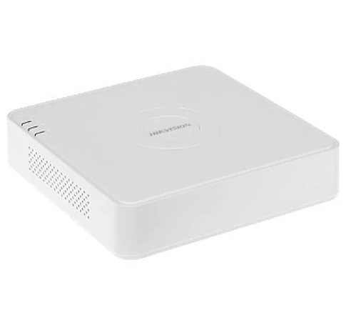 Hikvision iDS-7108HQHI-M1/S(E) 8-csatornás 1080P Mini 1U H.265 AcuSense DVR