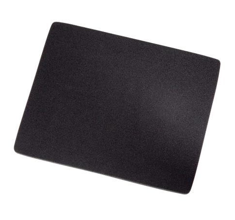 Hama 00054171 EGÉRPAD FEKETE