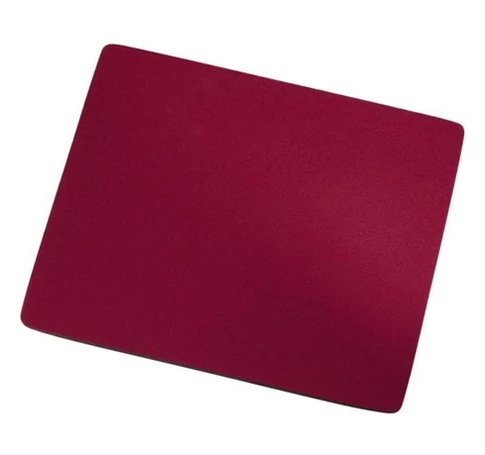 Hama 00054767 EGÉRPAD