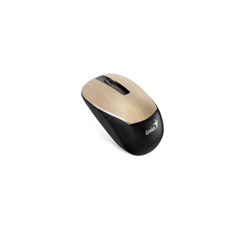Genius NX7015GOLD EGÉR