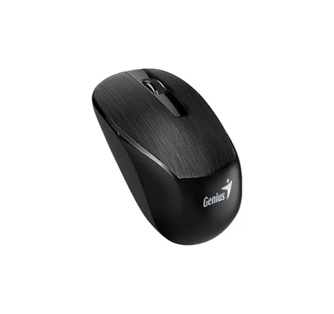 Genius NX7015BLACK EGÉR