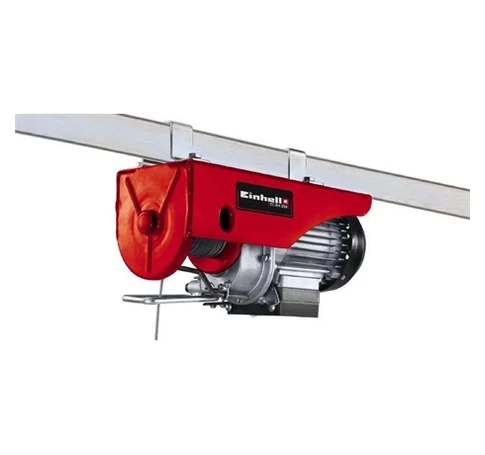 Einhell 2255130 ELEKTROMOS EMELŐ