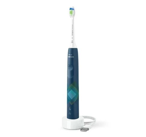 Philips HX3689/42 ELEKTROMOS FOGKEFE