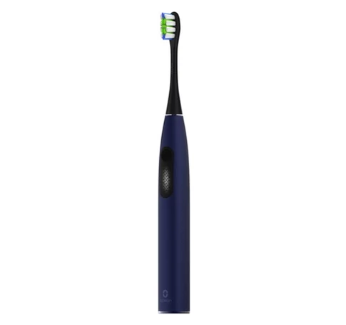 Oclean F1MIDNIGHTBLUE ELEKTROMOS FOGKEFE