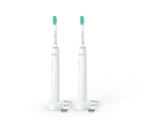 Philips HX3675/13 ELEKTROMOS FOGKEFE