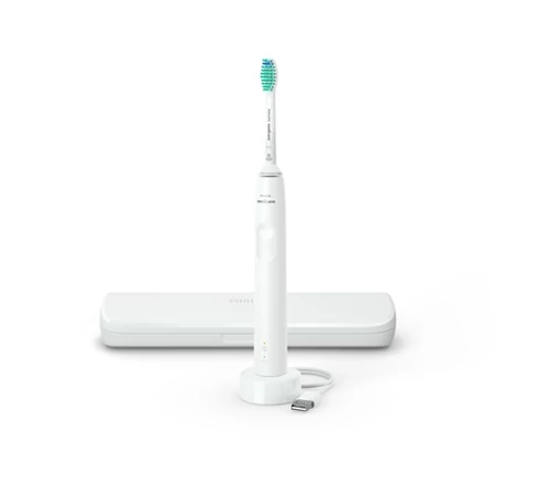 Philips HX3673/13 ELEKTROMOS FOGKEFE
