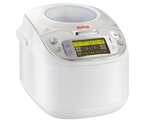 Tefal RK812110 ELEKTROMOS FŐZŐEDÉNY