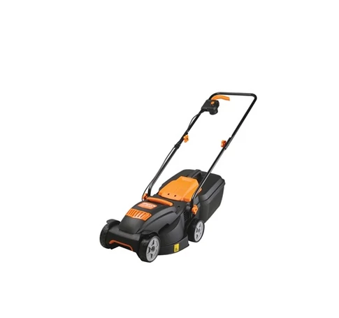 Villager 33467 ELEKTROMOS FŰNYÍRÓ