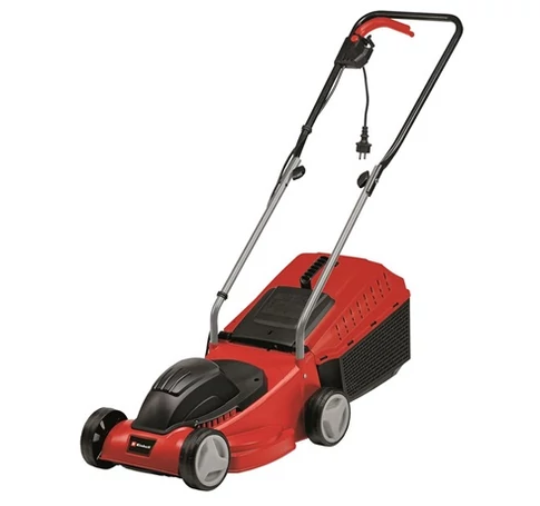 Einhell 3400257 ELEKTROMOS FŰNYÍRÓ