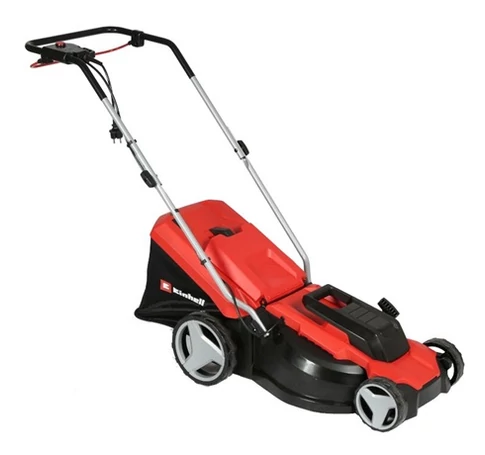 Einhell 3400090 ELEKTROMOS FŰNYÍRÓ