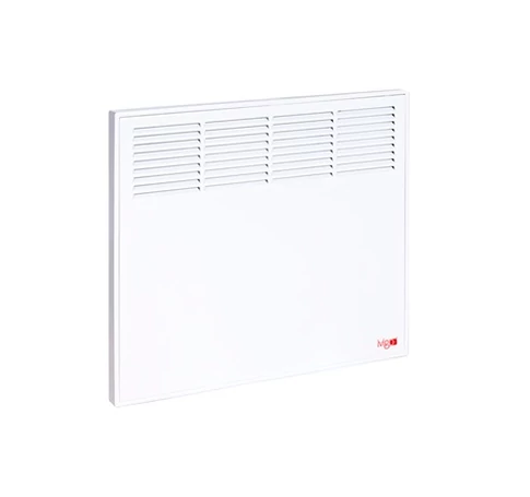 IVIGO MECHANICAL500W ELEKTROMOS FŰTŐPANEL