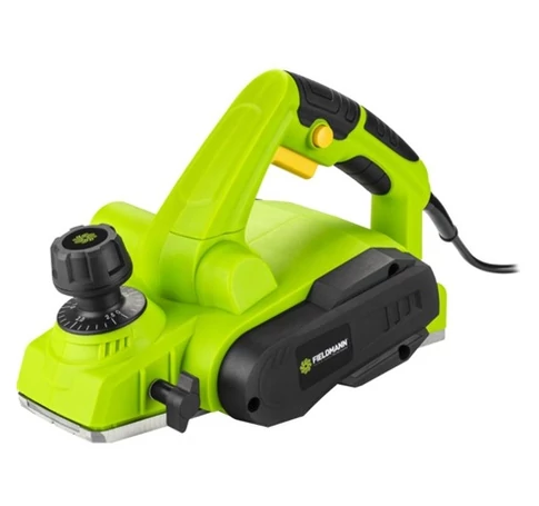 Fieldmann FDH200801E ELEKTROMOS GYALU