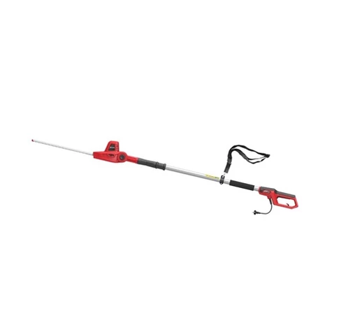 Einhell 3403870 ELEKTROMOS MAGASSÁGI SÖVÉNYVÁGÓ