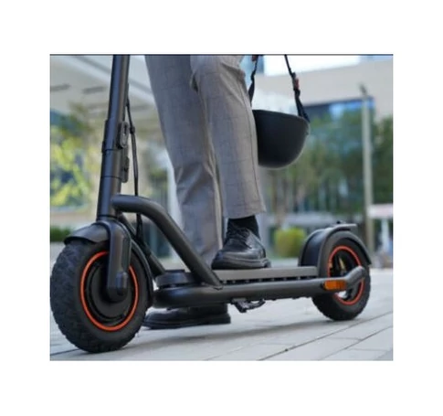Navee N65 ELEKTROMOS ROLLER