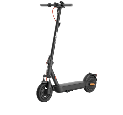 Xiaomi ELECTRICSCOOTER5GLBHR9618GL ELEKTROMOS ROLLER
