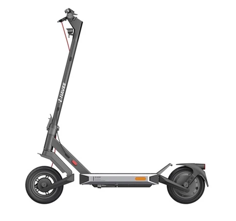 Navee s40 ELEKTROMOS ROLLER