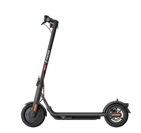 Navee V50IPRO ELEKTROMOS ROLLER