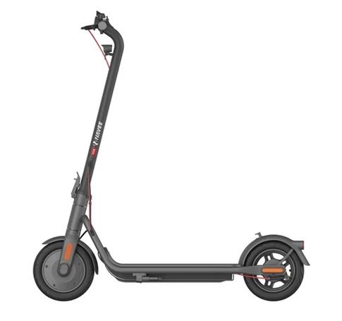 Navee v25 ELEKTROMOS ROLLER