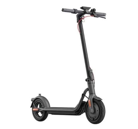 Navee V40IPRO ELEKTROMOS ROLLER