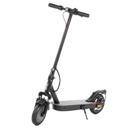 Sencor SCOOTERS30 ELEKTROMOS ROLLER