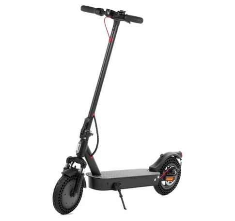 Sencor SCOOTERS70 ELEKTROMOS ROLLER