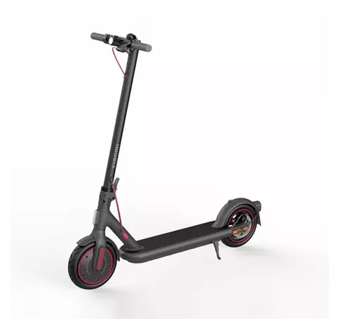 Xiaomi ELECTRICSCOOTER4PROGEN2BHR8067GL ELEKTROMOS ROLLER