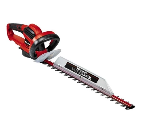 Einhell 3403340 SÖVÉNYVÁGÓ