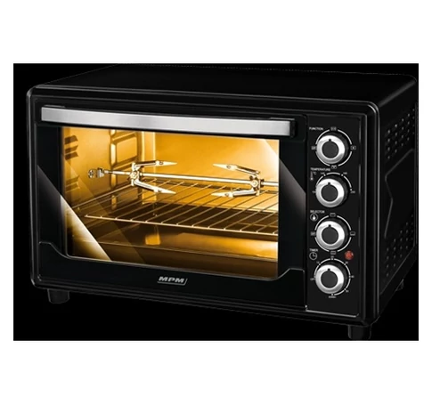  MPM MPE07T ELEKTROMOS SÜTŐ
