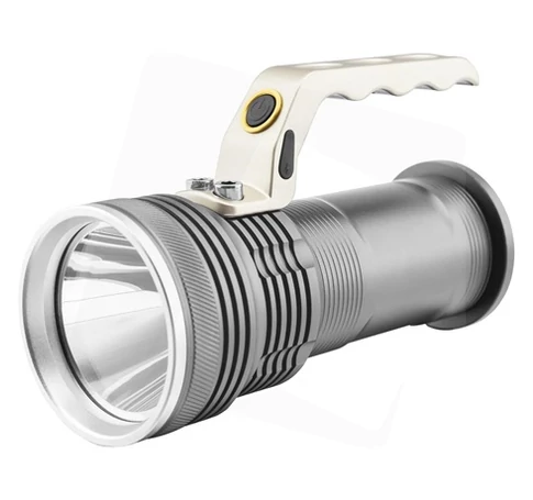 ENTAC EFL5WT6ALU ELEMLÁMPA 5W