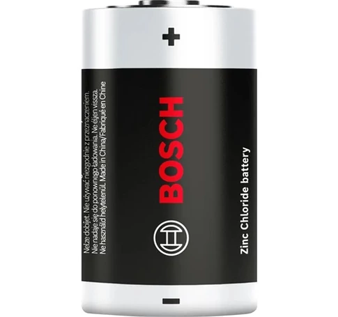 Bosch R14SHD2B00 ELEM SUPER HEAVY DUTY C 2-BLISZTER