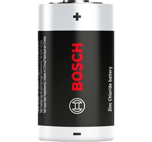 Bosch R20SHD2B00 ELEM SUPER HEAVY DUTY D 2-BLISZTER