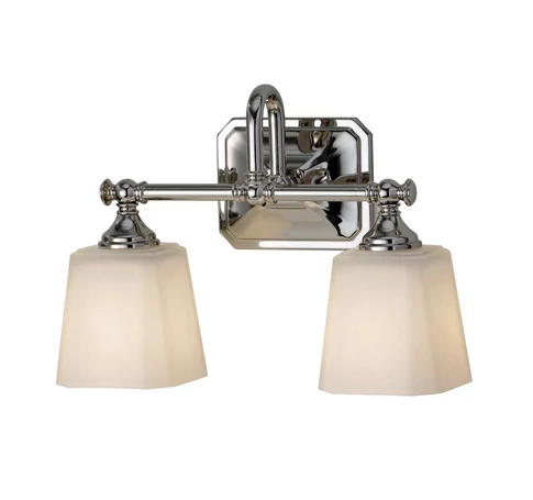 ELSTEAD Concord - ELS-FE-CONCORD2-BATH