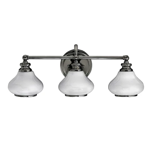 ELSTEAD Ainsley - ELS-HK-AINSLEY3-BATH