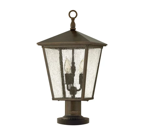 ELSTEAD Trellis - ELS-HK-TRELLIS3-L