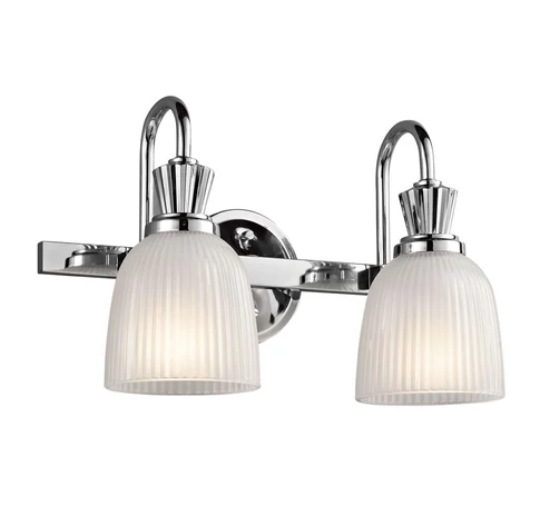 ELSTEAD Cora - ELS-KL-CORA2-BATH