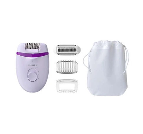 Philips BRE275/00 EPILÁTOR SATINELLE ESSENTIAL