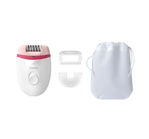 Philips BRE255/00 EPILÁTOR SATINELLE ESSENTIAL