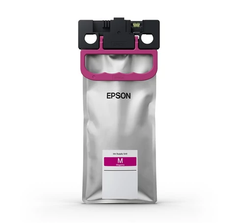 EPSON Tintapatron DURABrite Pro (Magenta XXL Ink Supply Unit)