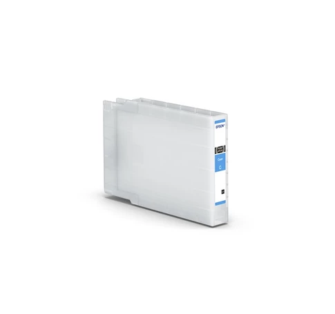 EPSON WF-C8190 / WF-C8690 Ink Cartridge XXL Cyan