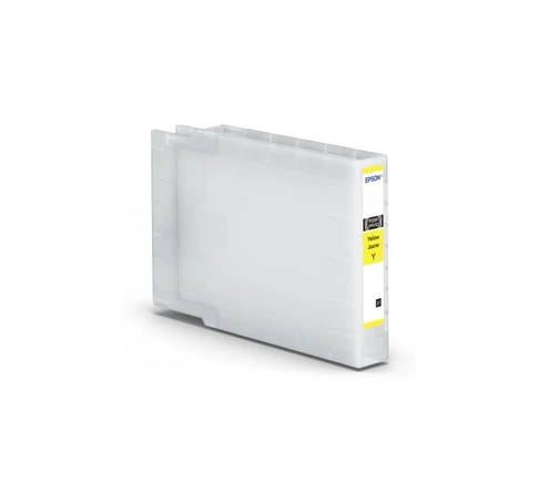 EPSON WF-C8190 / WF-C8690 Ink Cartridge XXL Yellow