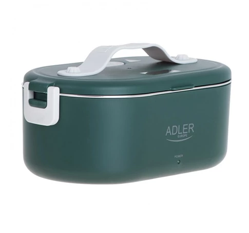  Adler AD4505G ÉTELHORDÓ ELEKTROMOS