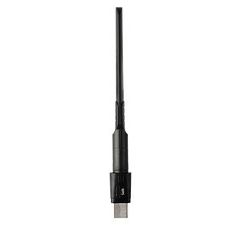 Vezeték Nélküli USB-adapter